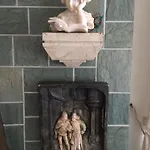 Eden Pierre Appartement *
