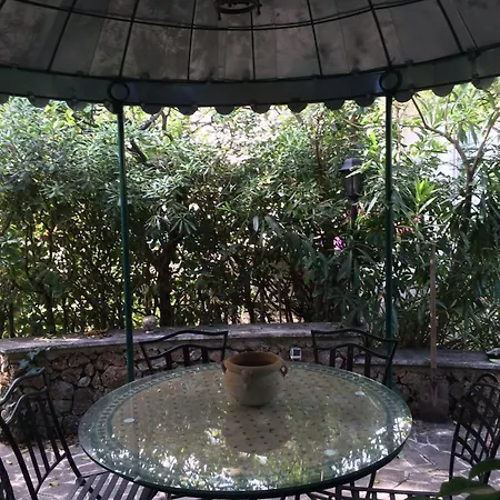 Apartman Eden Roc